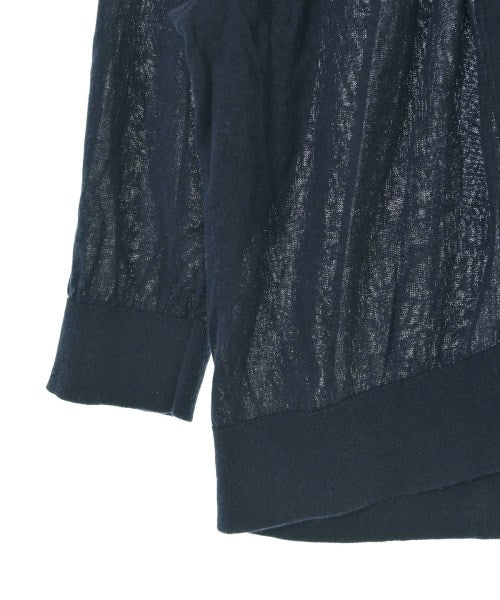 AMACA เสื้อกันหนาว