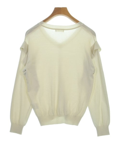 AMACA เสื้อกันหนาว