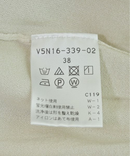 AMACA เสื้อกันหนาว