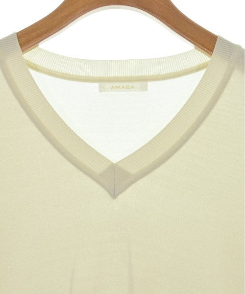 AMACA เสื้อกันหนาว