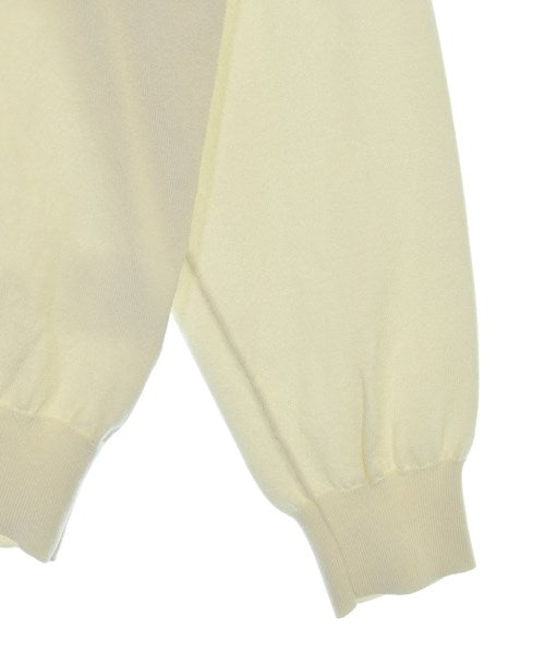 AMACA เสื้อกันหนาว