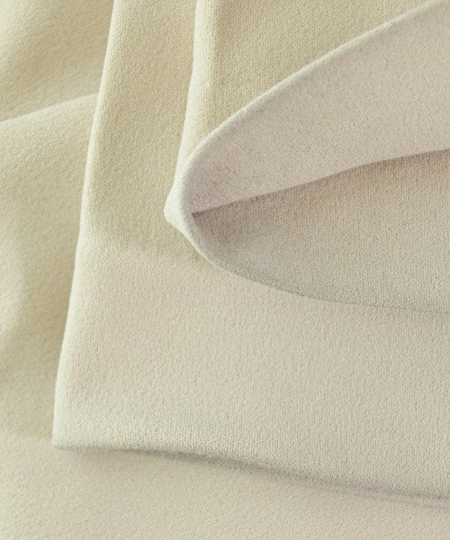AMACA กางเกงขายาว
