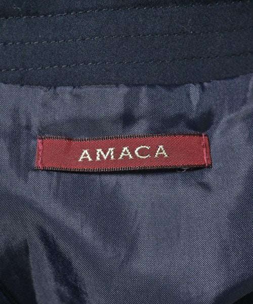 AMACA ชุดเดรส