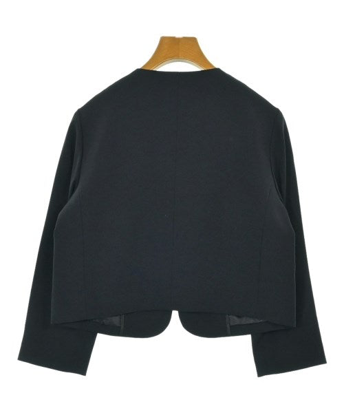 AMACA แจ็คเก็ตไม่มีปก