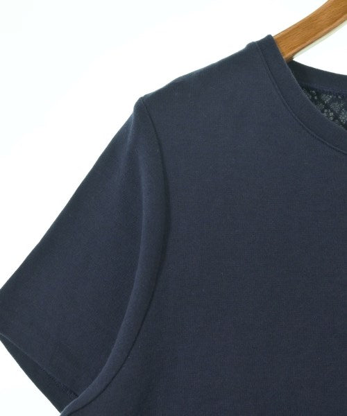 AMACA เสื้อยืด/เสื้อท็อปส์