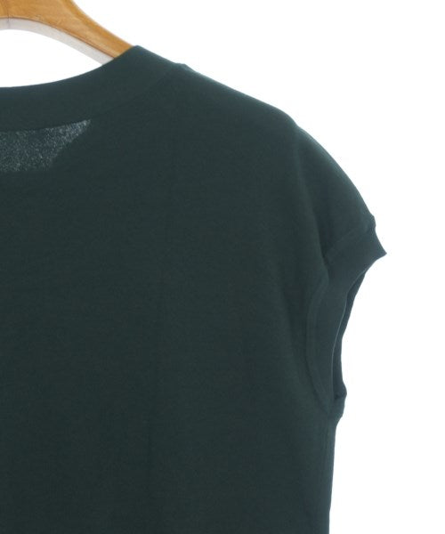 AMACA เสื้อแขนกุด