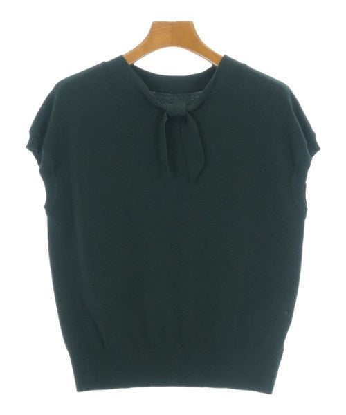 AMACA เสื้อแขนกุด
