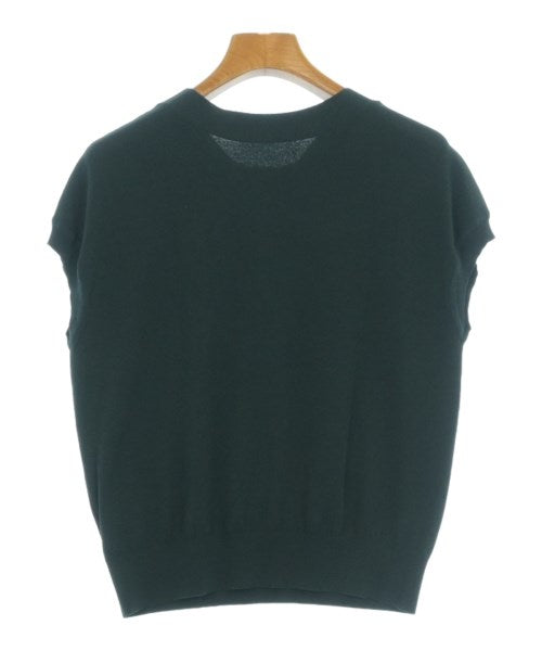 AMACA เสื้อแขนกุด