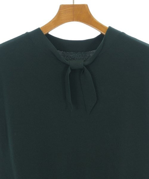AMACA เสื้อแขนกุด