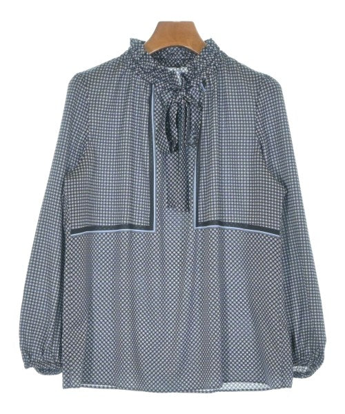 AMACA เสื้อสตรี