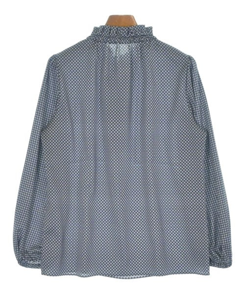 AMACA เสื้อสตรี