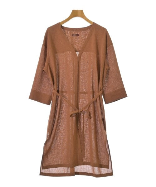 AMACA เสื้อลำลอง