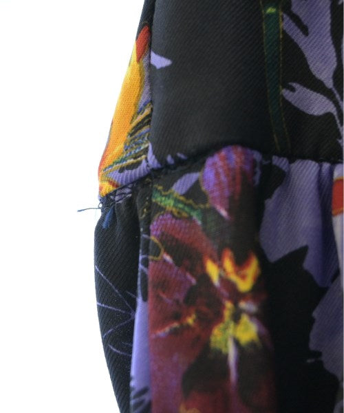 EPOCA THE SHOP กระโปรงยาว/แม็กซี่ยาว