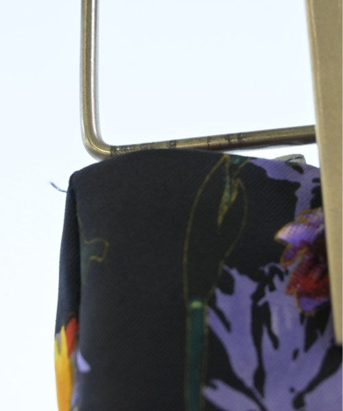 EPOCA THE SHOP กระโปรงยาว/แม็กซี่ยาว