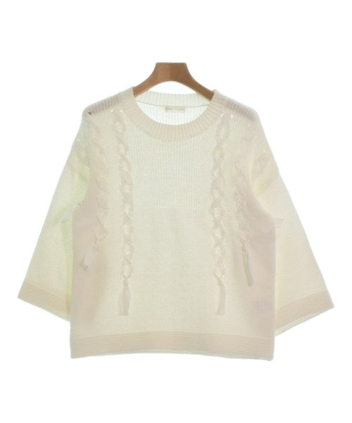 EPOCA THE SHOP เสื้อกันหนาว