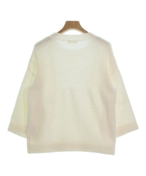 EPOCA THE SHOP เสื้อกันหนาว