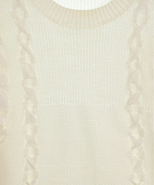 EPOCA THE SHOP เสื้อกันหนาว