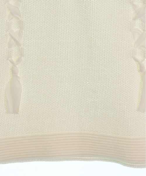 EPOCA THE SHOP เสื้อกันหนาว