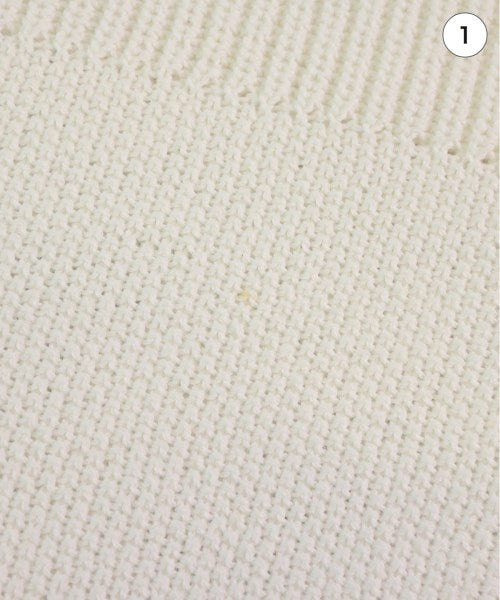 EPOCA THE SHOP เสื้อกันหนาว