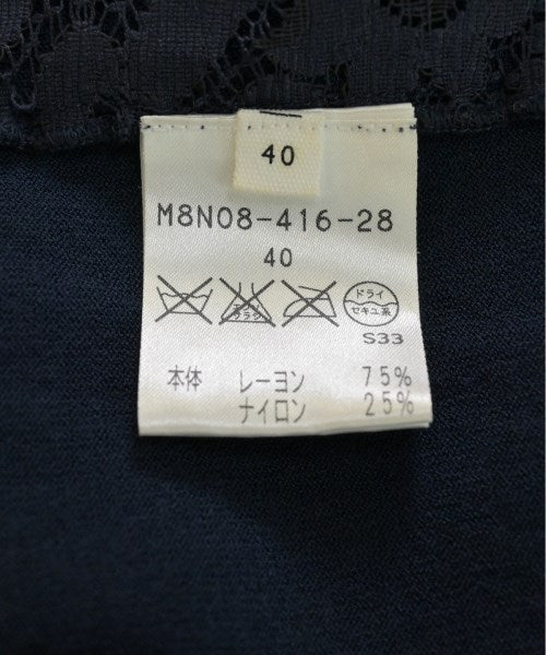 EPOCA THE SHOP เสื้อกันหนาว