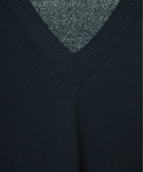 EPOCA THE SHOP เสื้อกันหนาว