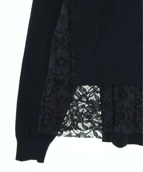 EPOCA THE SHOP เสื้อกันหนาว