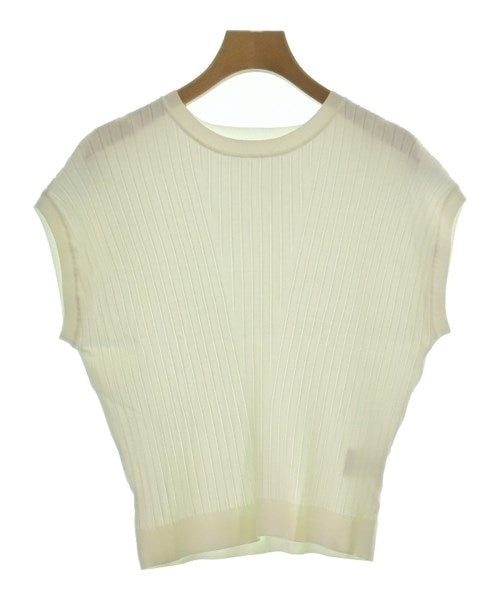 EPOCA THE SHOP เสื้อกันหนาว