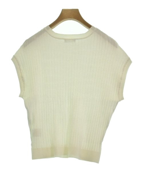 EPOCA THE SHOP เสื้อกันหนาว