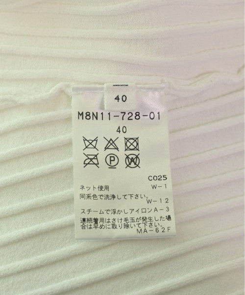 EPOCA THE SHOP เสื้อกันหนาว