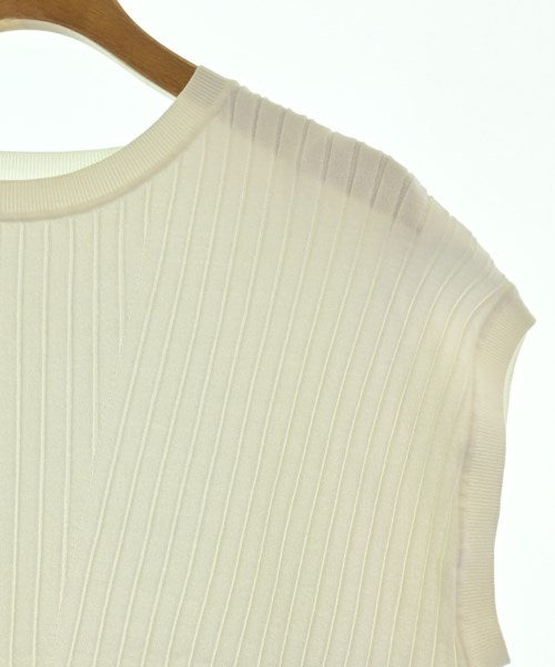 EPOCA THE SHOP เสื้อกันหนาว