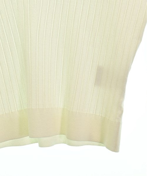 EPOCA THE SHOP เสื้อกันหนาว