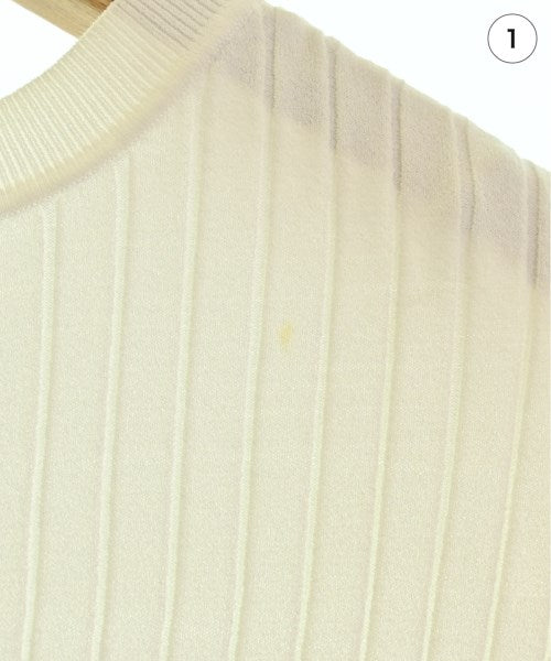 EPOCA THE SHOP เสื้อกันหนาว