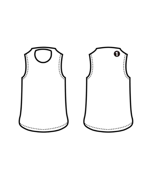 EPOCA THE SHOP เสื้อกันหนาว