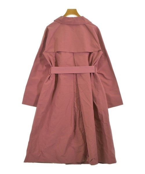 EPOCA THE SHOP เสื้อโค้ท อื่น