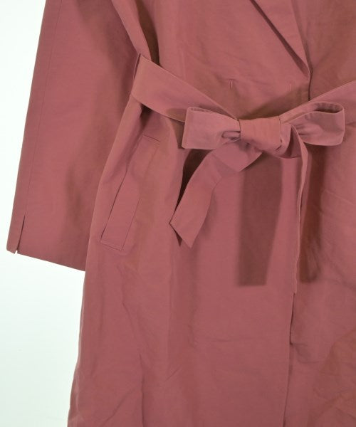 EPOCA THE SHOP เสื้อโค้ท อื่น