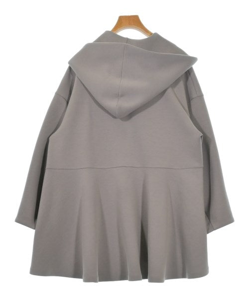 EPOCA THE SHOP เสื้อโค้ท อื่น