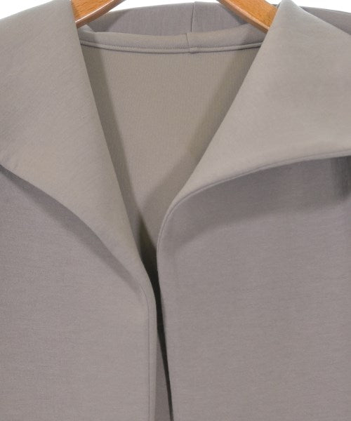 EPOCA THE SHOP เสื้อโค้ท อื่น