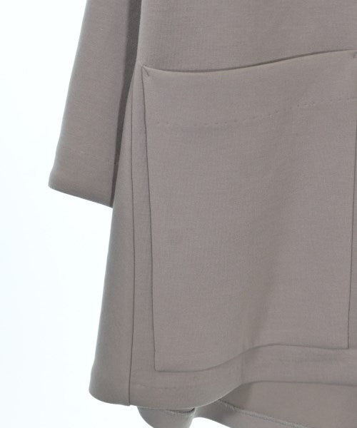 EPOCA THE SHOP เสื้อโค้ท อื่น