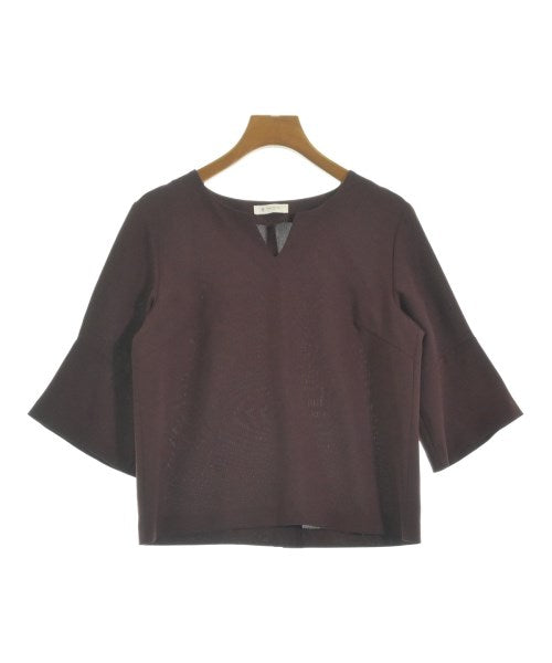 EPOCA THE SHOP เสื้อสตรี