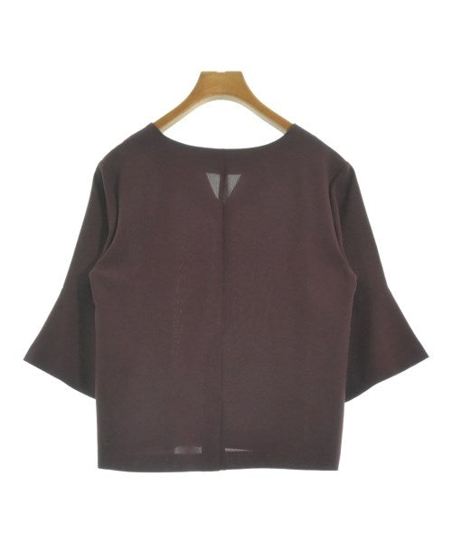 EPOCA THE SHOP เสื้อสตรี