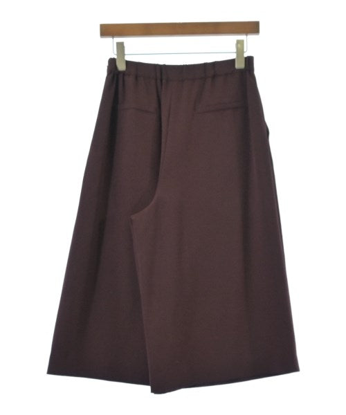 EPOCA THE SHOP กางเกง 5 ส่วน