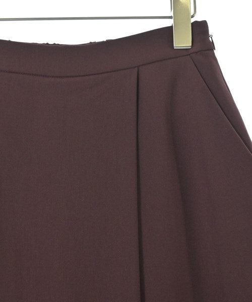 EPOCA THE SHOP กางเกง 5 ส่วน