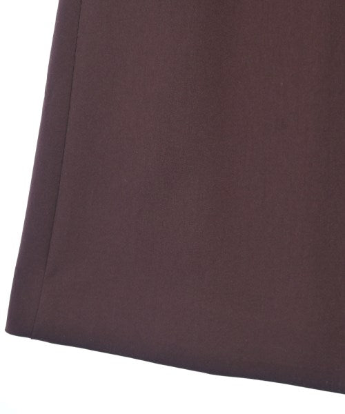 EPOCA THE SHOP กางเกง 5 ส่วน