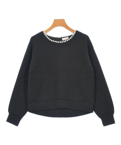 EPOCA THE SHOP เสื้อสเวตเตอร์