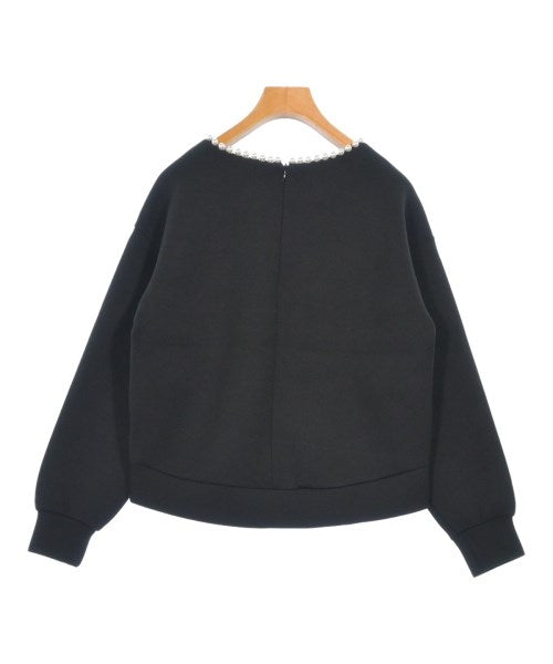 EPOCA THE SHOP เสื้อสเวตเตอร์