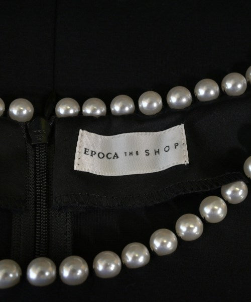 EPOCA THE SHOP เสื้อสเวตเตอร์