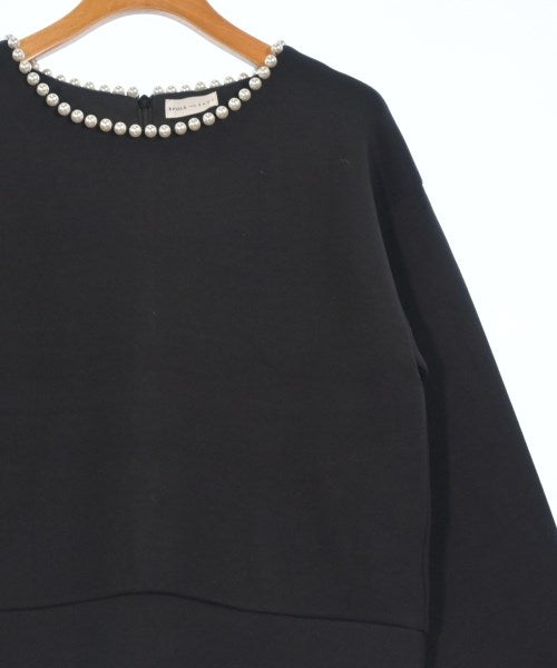 EPOCA THE SHOP เสื้อสเวตเตอร์
