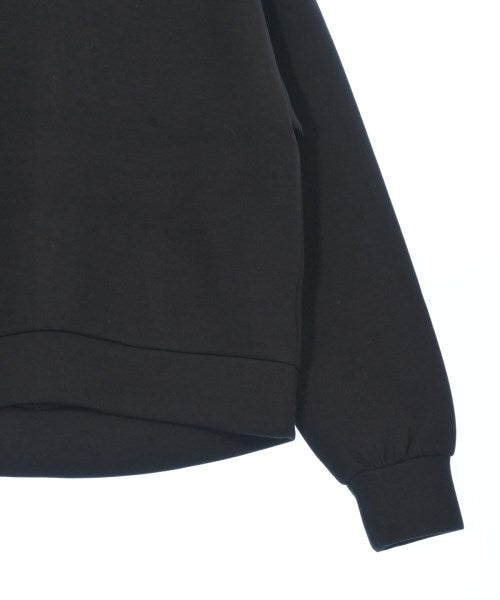 EPOCA THE SHOP เสื้อสเวตเตอร์