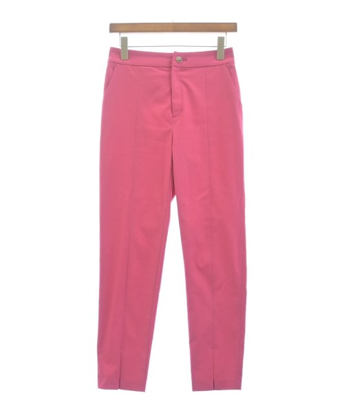 EPOCA THE SHOP กางเกง อื่น