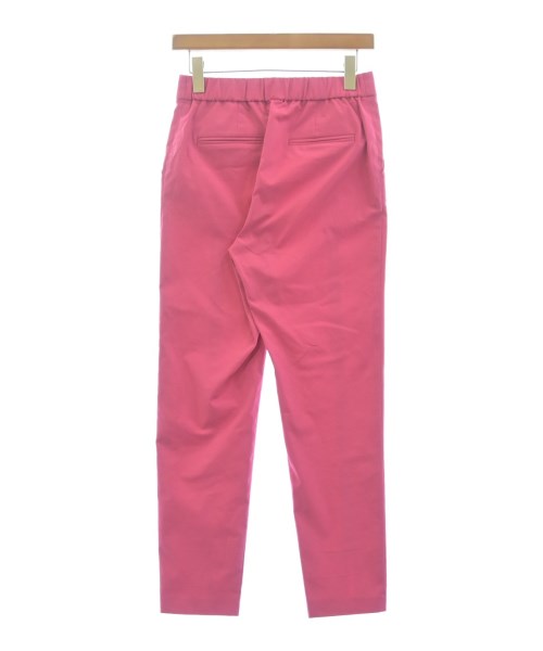 EPOCA THE SHOP กางเกง อื่น